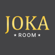 Jokaroom Casino